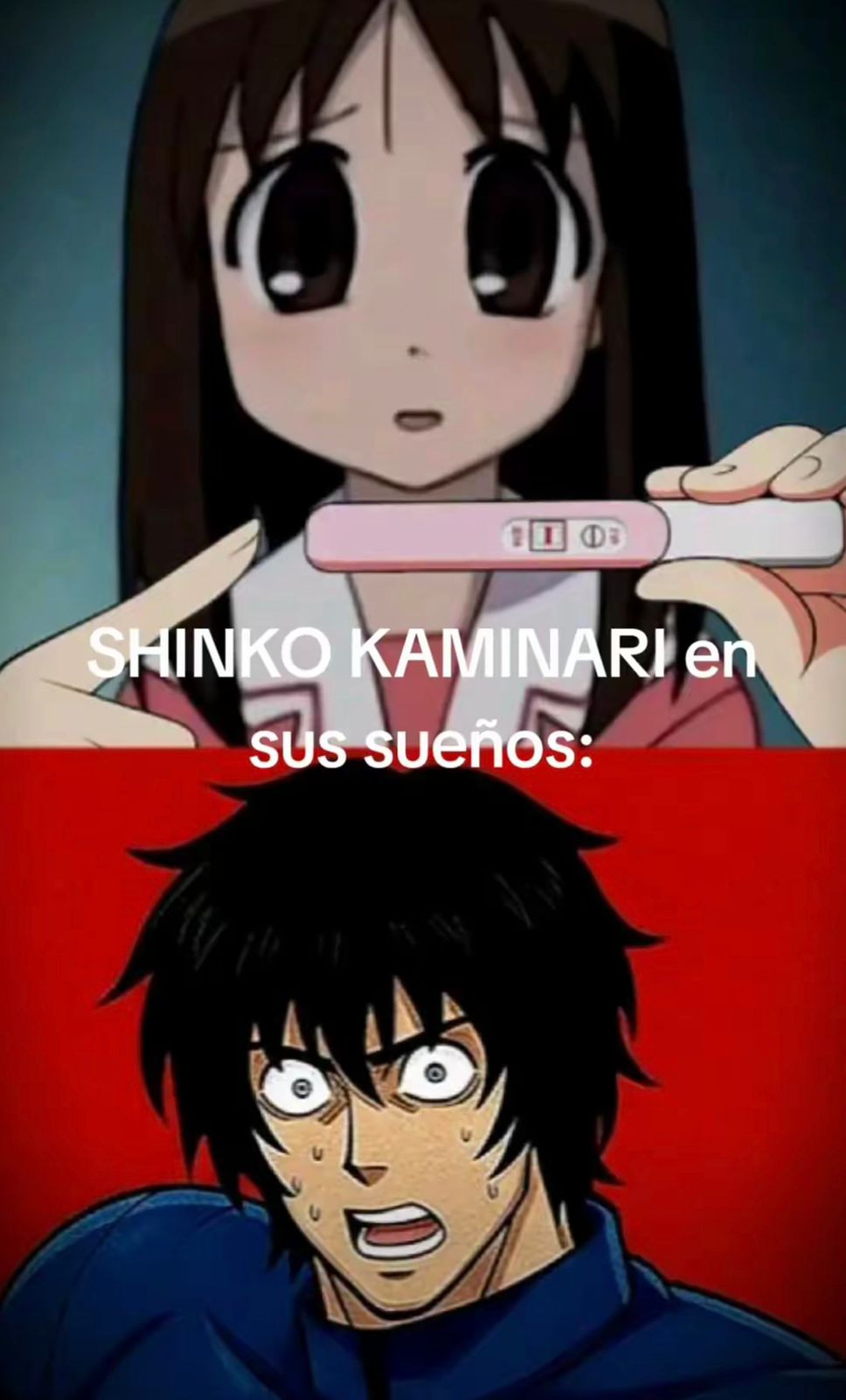 Captura de evidencia técnica